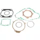 Kit garnituri complet Athena P400485850491