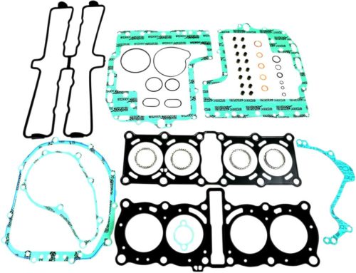 GASKET KIT COMPLETE YAM