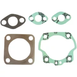 Kit garnituri chiulasă Athena P400510600013