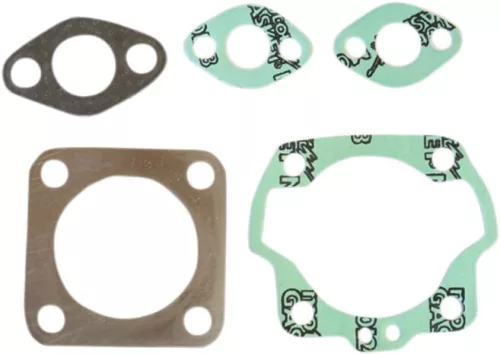 Kit garnituri chiulasă Athena P400510600013
