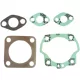 Kit garnituri chiulasă Athena P400510600013