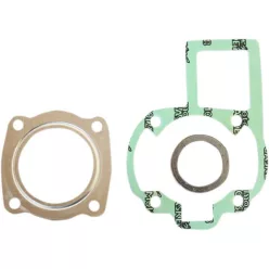 Kit garnituri chiulasă Athena P400510600086