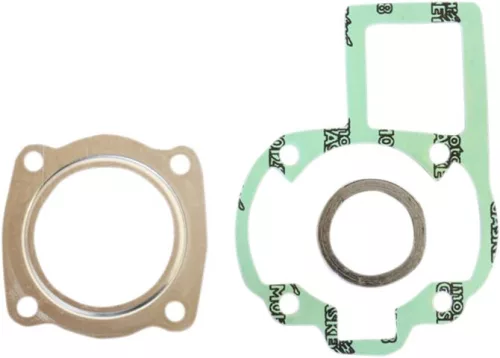 Kit garnituri chiulasă Athena P400510600086