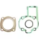 Kit garnituri chiulasă Athena P400510600086