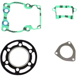 Kit garnituri chiulasă Athena P400510600124