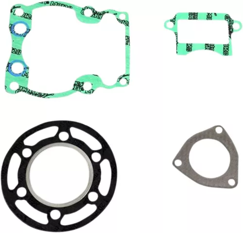 Kit garnituri top-end Athena P400510600124
