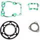 Kit garnituri top-end Athena P400510600124