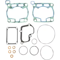 Kit garnituri chiulasă Athena P400510600143