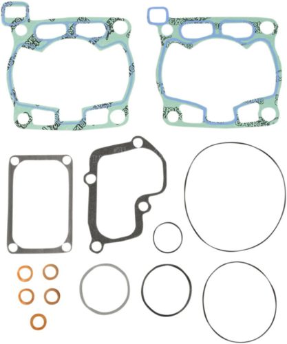GASKET KIT TOP END SUZ ATHENA P400510600143