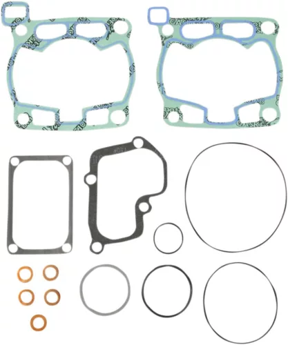Kit garnituri chiulasă Athena P400510600143