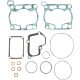 GASKET KIT TOP END SUZ ATHENA P400510600143
