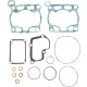 Kit garnituri chiulasă Athena P400510600143