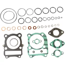 Kit garnituri chiulasă Athena P400510600257