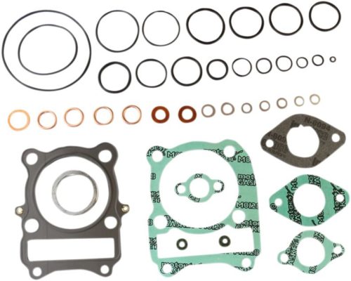 GASKET KIT TOP END SUZ ATHENA P400510600257