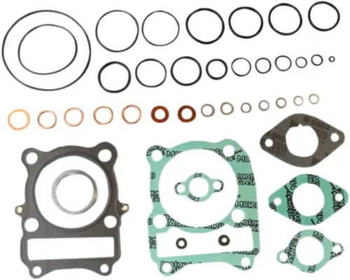 Kit garnituri chiulasă Athena P400510600257