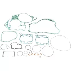 Kit garnituri complet Athena P400510850030