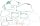 GASKET KIT COMPLETE SUZ ATHENA P400510850030
