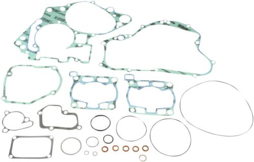 GASKET KIT COMPLETE SUZ ATHENA P400510850030