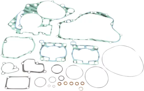 Kit garnituri complet Athena P400510850030