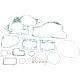 GASKET KIT COMPLETE SUZ ATHENA P400510850030