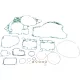 Kit garnituri complet Athena P400510850030