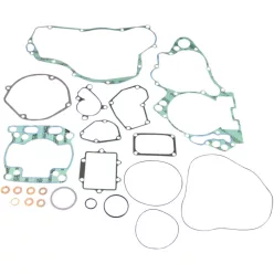Kit garnituri complet Athena P400510850031