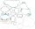 GASKET KIT COMPLETE SUZ ATHENA P400510850031