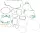 Kit garnituri complet Athena P400510850031