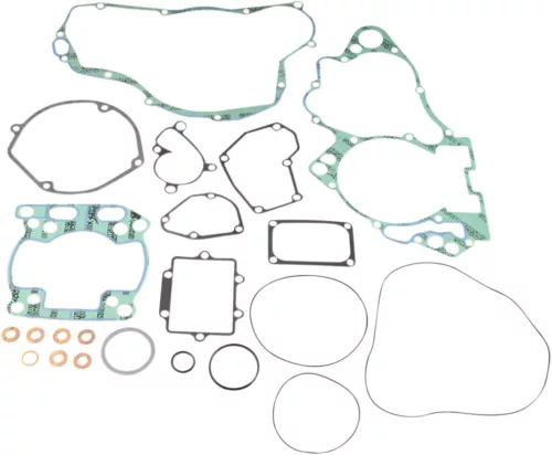 Kit garnituri complet Athena P400510850031