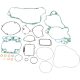 GASKET KIT COMPLETE SUZ ATHENA P400510850031