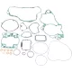 Kit garnituri complet Athena P400510850031