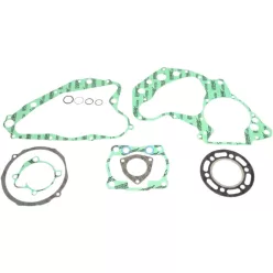Kit garnituri complet Athena P400510850125