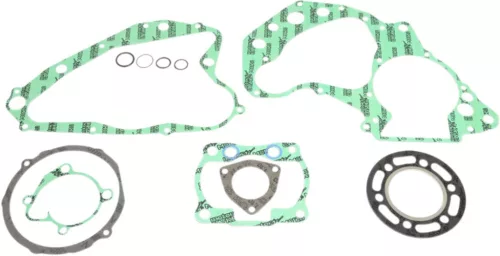 Kit garnituri complet Athena P400510850125