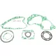 Kit garnituri complet Athena P400510850125