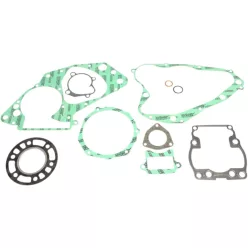 Kit garnituri complet Athena P400510850126
