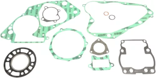 Kit garnituri complet Athena P400510850126