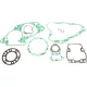 Kit garnituri complet Athena P400510850126