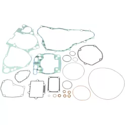 Kit garnituri complet Athena P400510850241