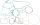 GASKET KIT COMPLETE SUZ ATHENA P400510850241