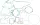Kit garnituri complet Athena P400510850241