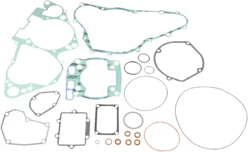 Kit garnituri complet Athena P400510850241