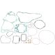 GASKET KIT COMPLETE SUZ ATHENA P400510850241