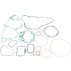 Kit garnituri complet Athena P400510850241