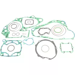 Kit garnituri complet Athena P400510850252