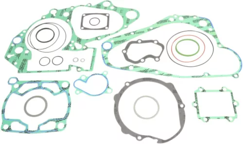 Kit garnituri complet Athena P400510850252