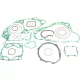 Kit garnituri complet Athena P400510850252