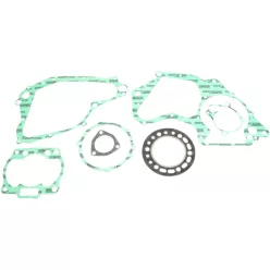 Kit garnituri complet Athena P400510850261