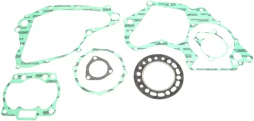Kit garnituri complet Athena P400510850261