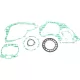 Kit garnituri complet Athena P400510850261