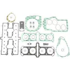 Kit garnituri complet Athena P400510850710